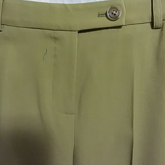 Rachel Zoe nwot - Picture 3 of 4